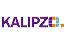 Kalipzo steht für ein innovatives betriebswirtschaftlichen Komplettsystem