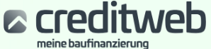 Creditweb finnziert ebenfalls Objekte, Betreibseinrichtungen und Investitionsgüter